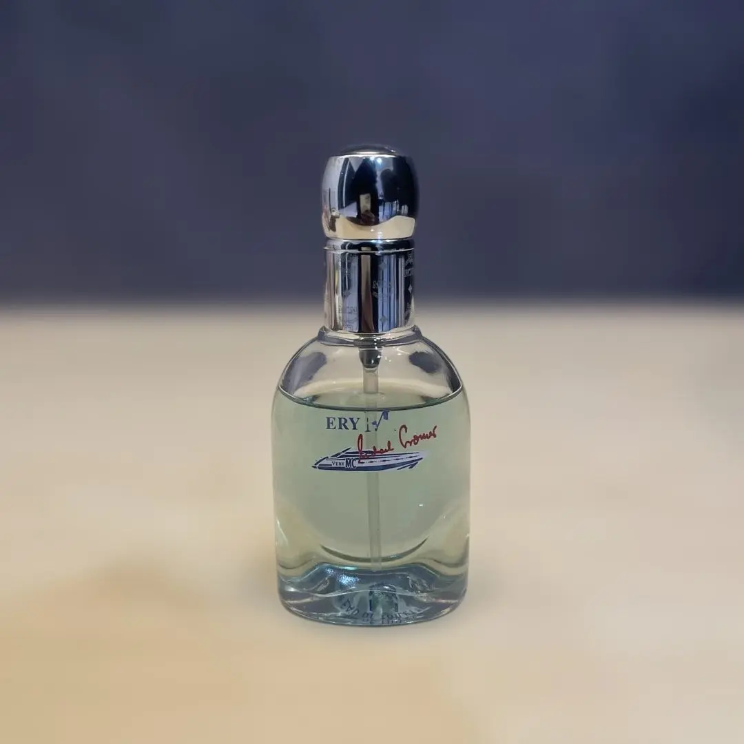 2026年最新】very mc 香水の人気アイテム - メルカリ