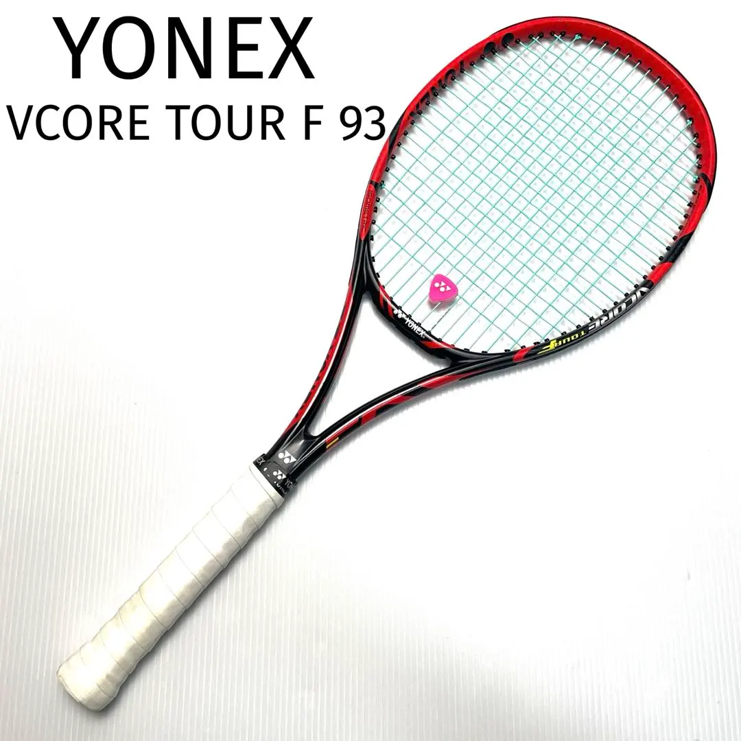 2026年最新】vcore tour fの人気アイテム - メルカリ