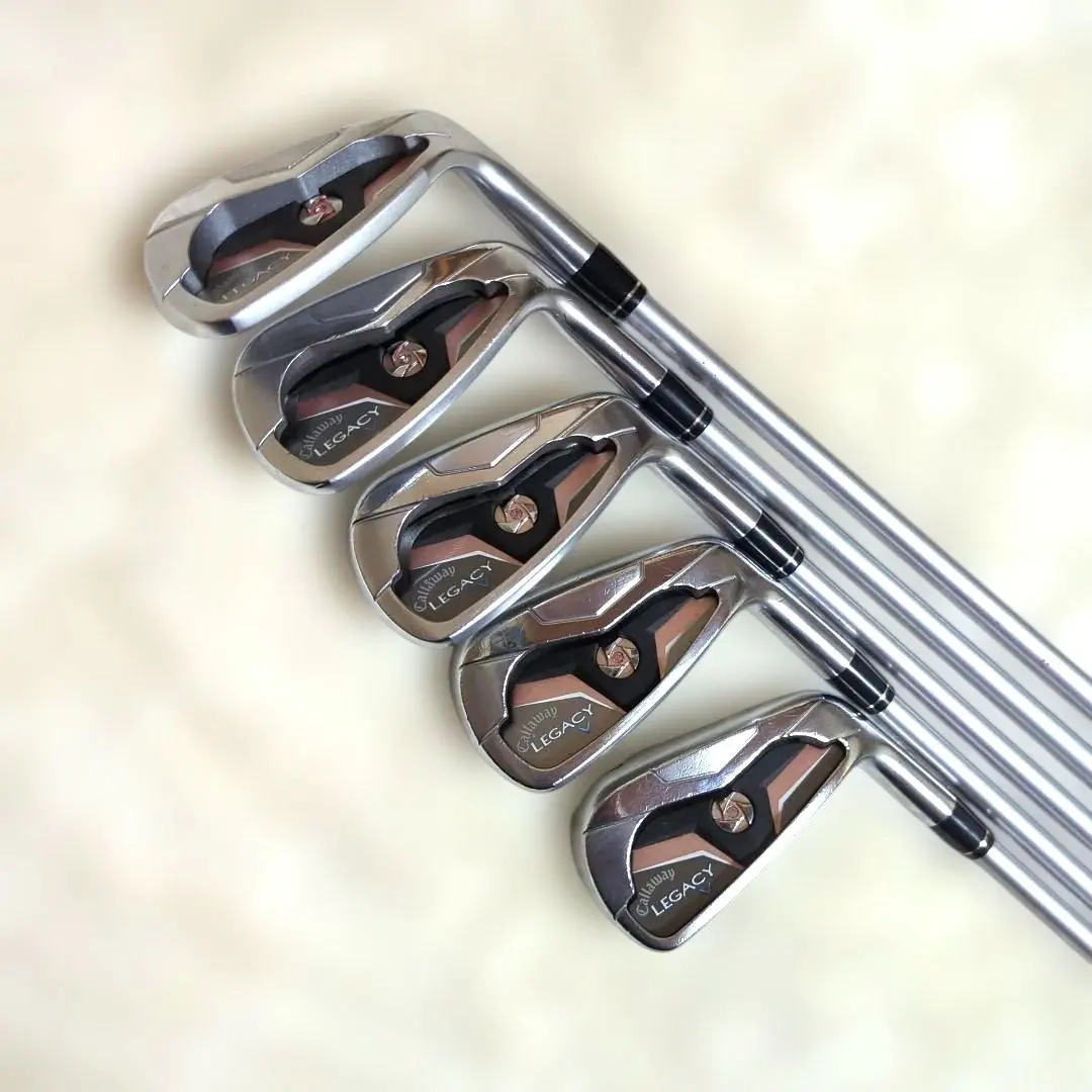 2026年最新】キャロウェイ レガシー V 9.5の人気アイテム - メルカリ