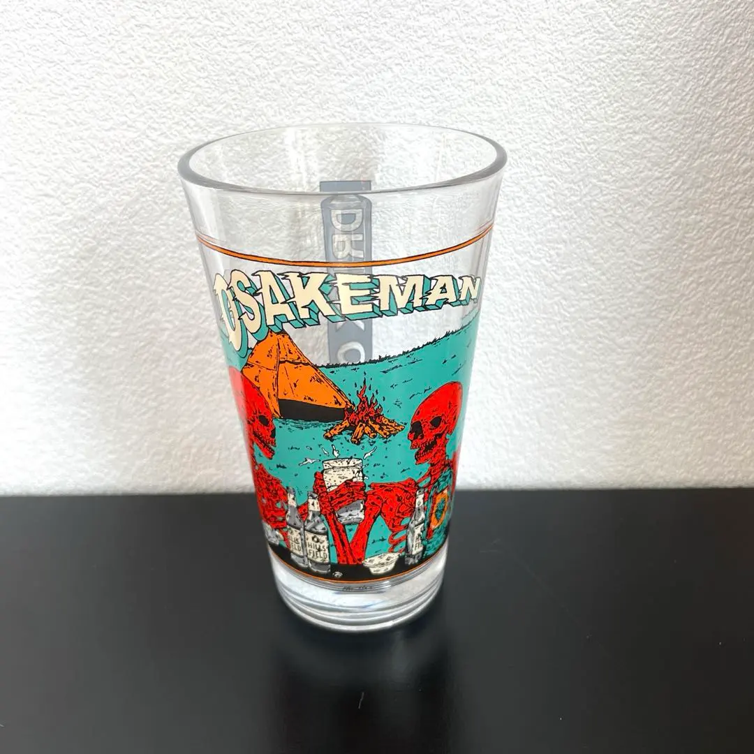 2026年最新】伊豆のぬし釣りグラスの人気アイテム - メルカリ