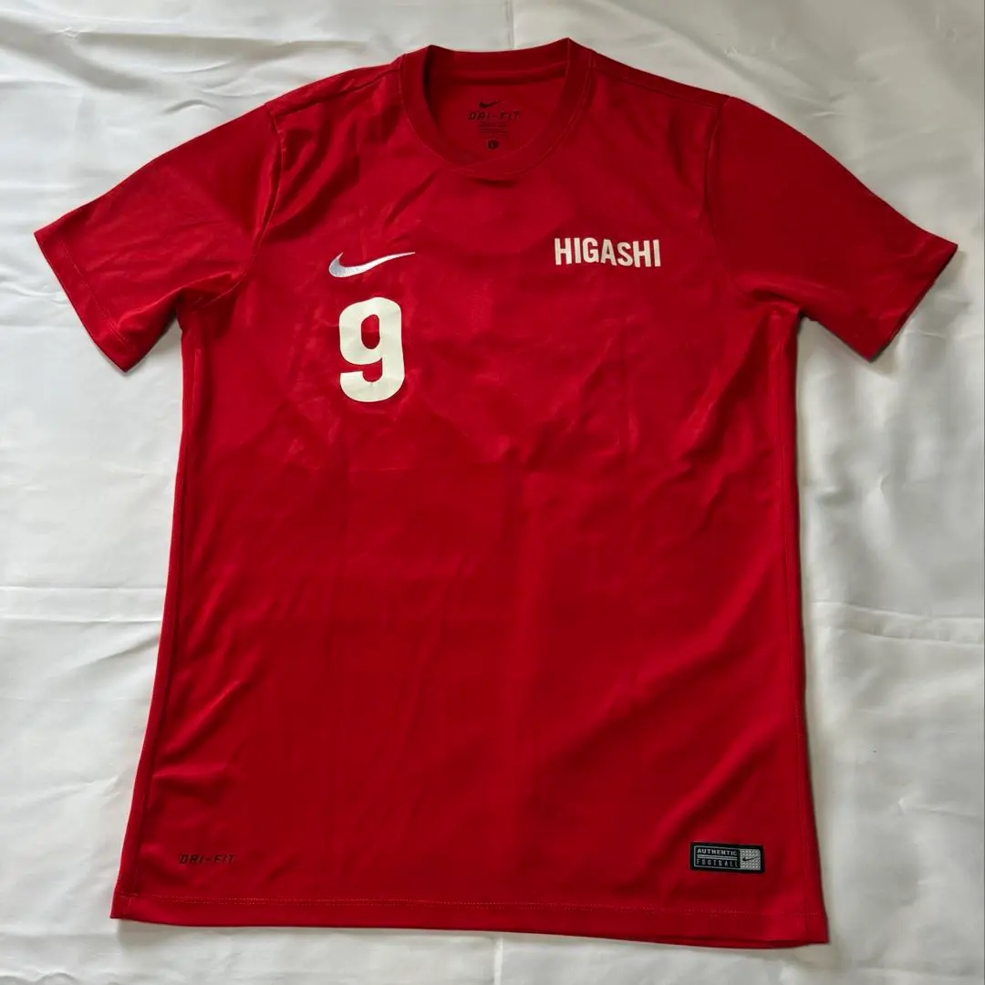 2026年最新】東福岡サッカーの人気アイテム - メルカリ