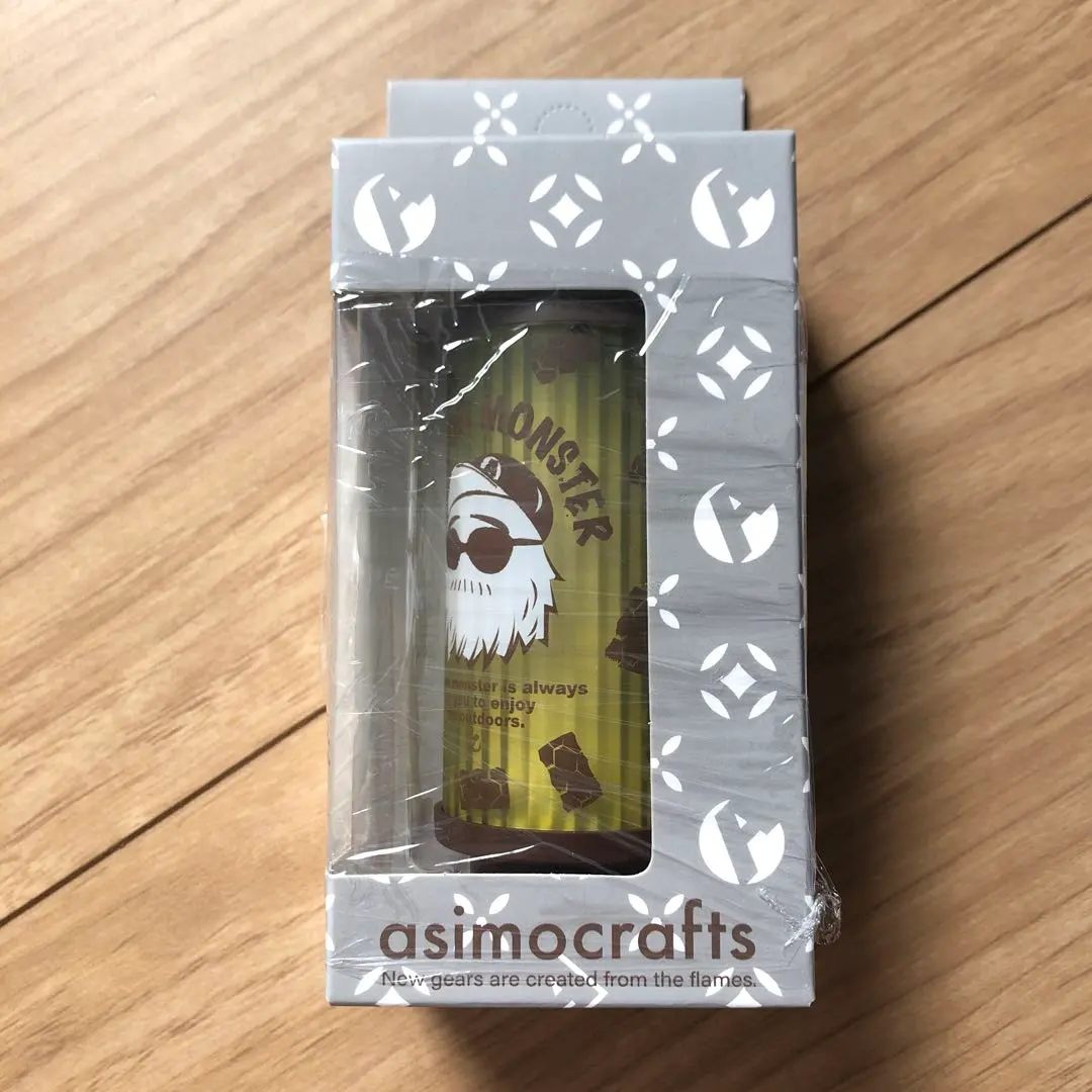 2026年最新】親分のMIYABIの人気アイテム - メルカリ