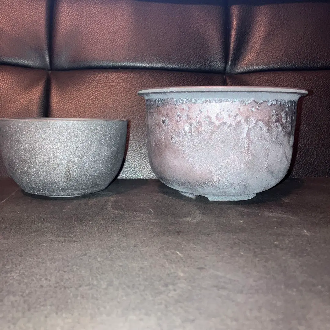 2026年最新】invisible ink srlの人気アイテム - メルカリ