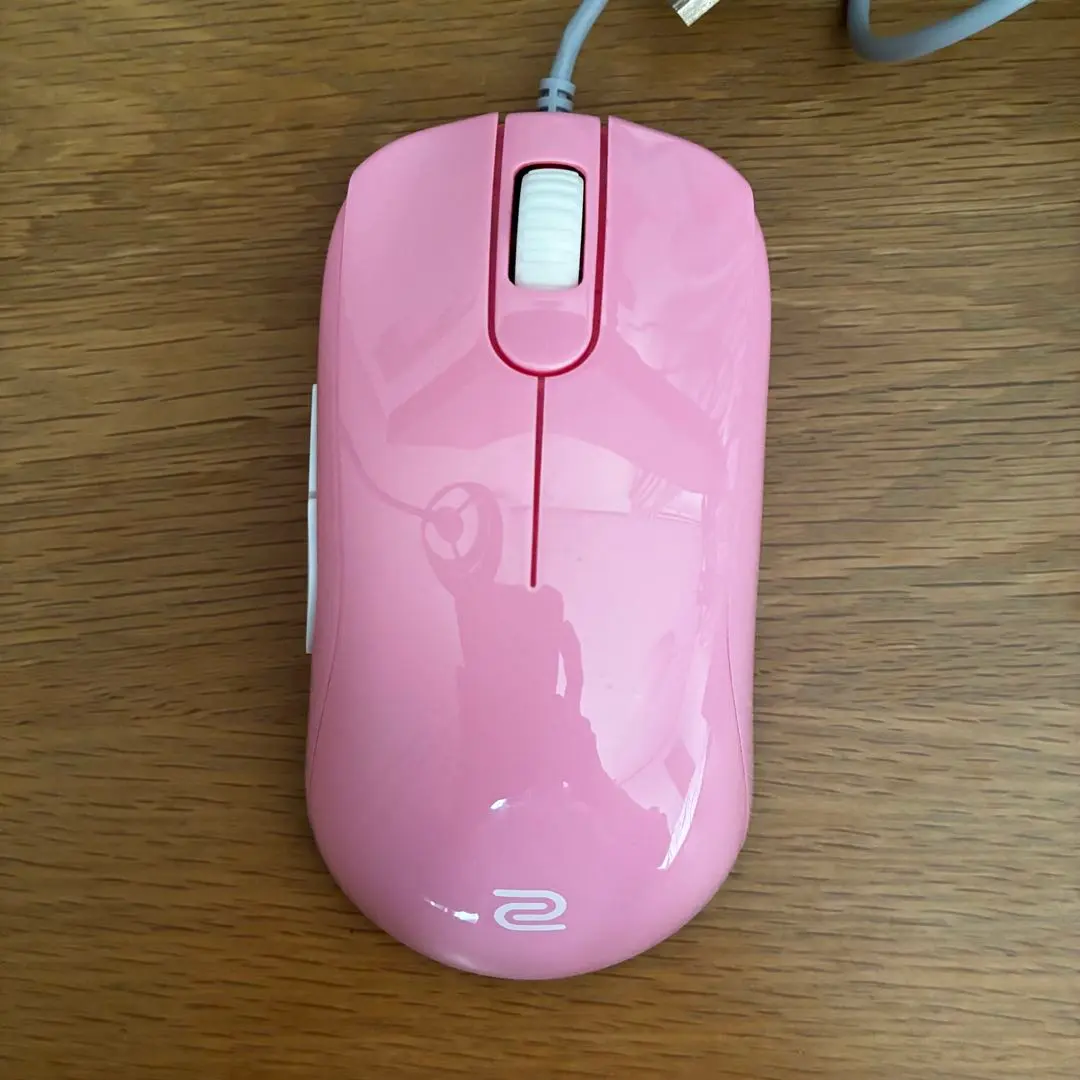 2026年最新】zowie divinaの人気アイテム - メルカリ