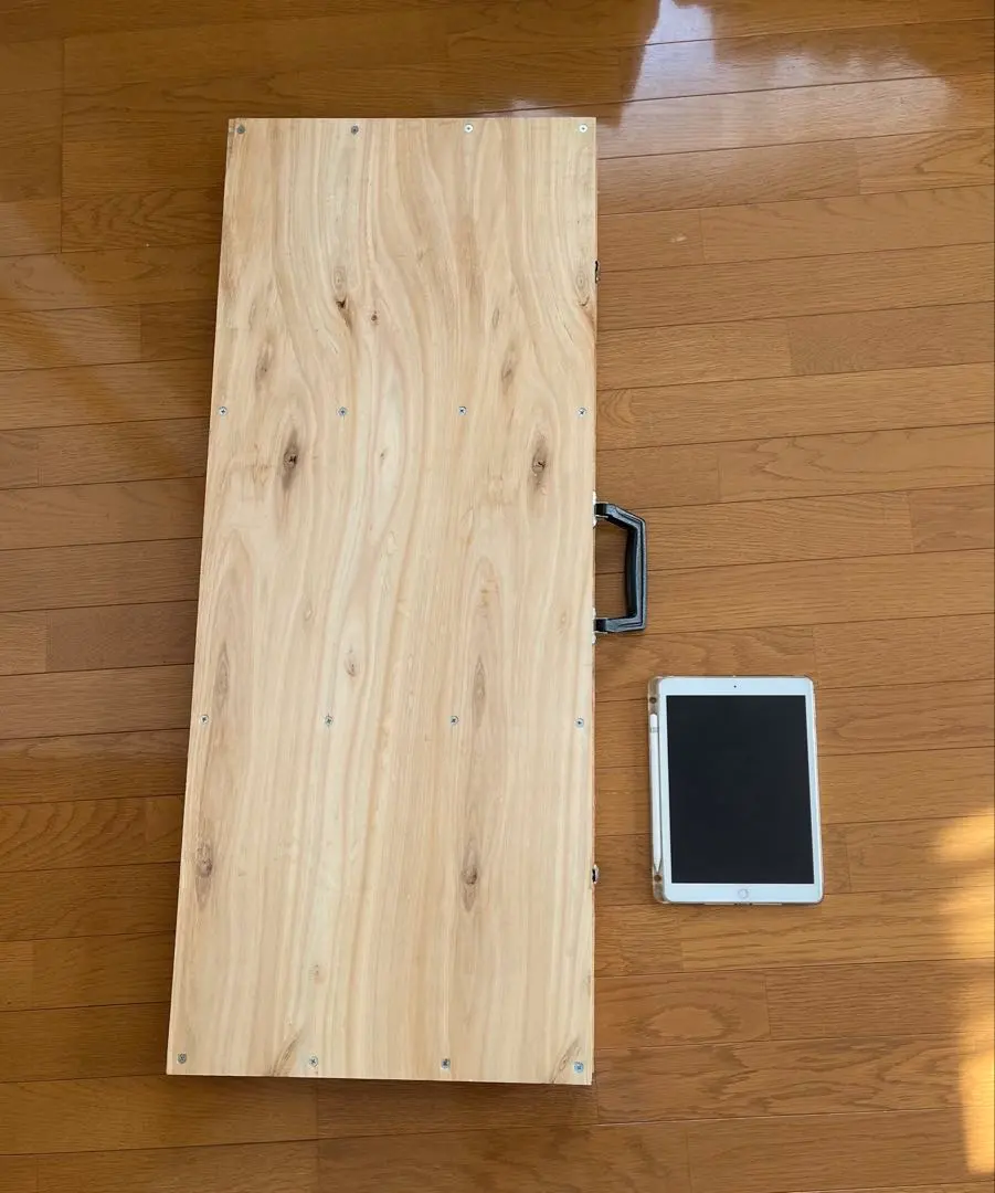 2026年最新】タップダンス 板の人気アイテム - メルカリ