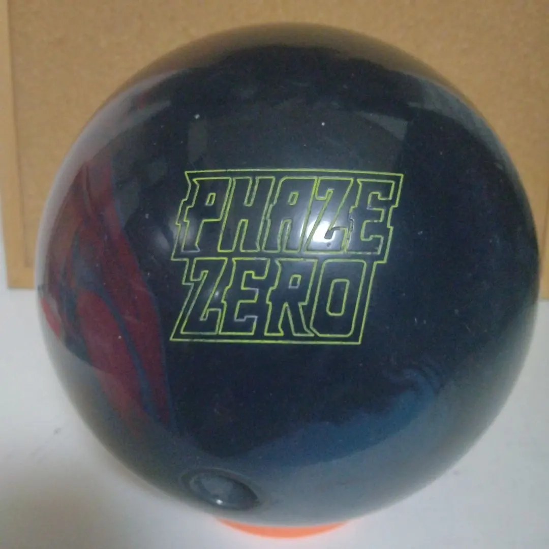 2026年最新】フェイズ ボウリングの人気アイテム - メルカリ