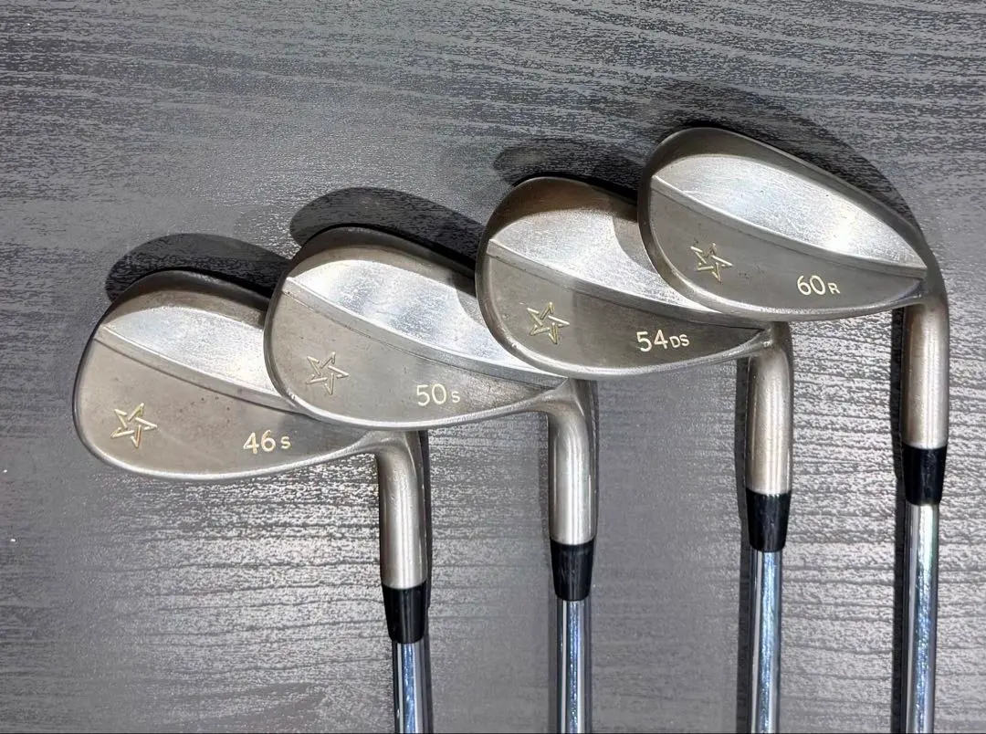 2026年最新】アーティザン ウェッジ 60の人気アイテム - メルカリ