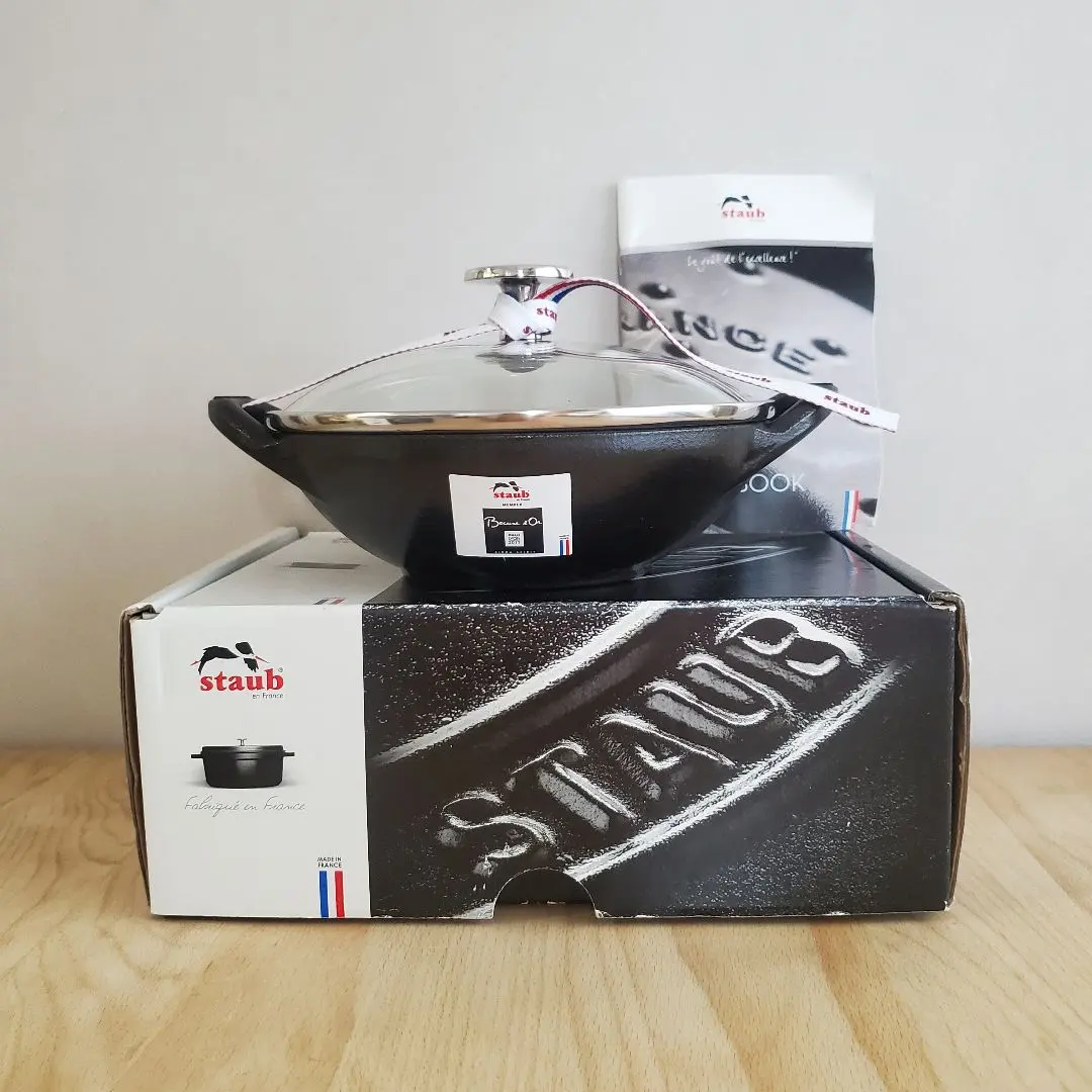 2026年最新】ベビーウォックの人気アイテム - メルカリ