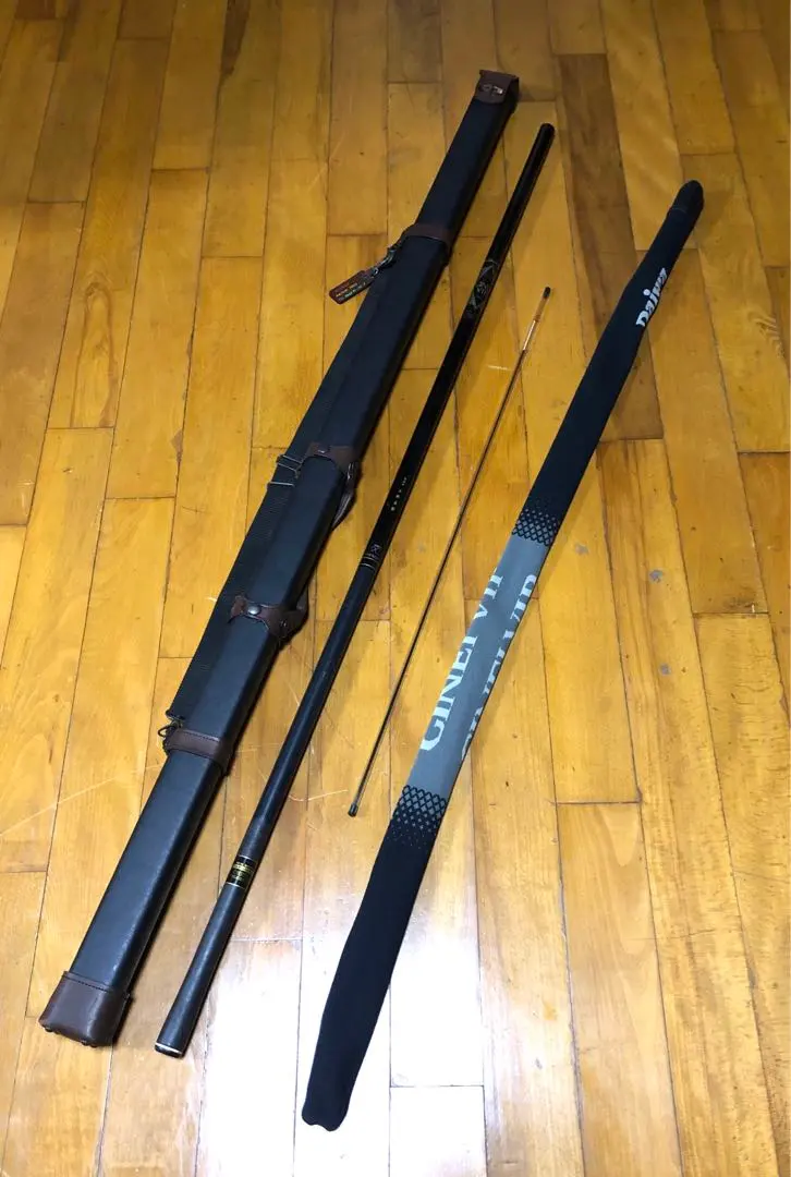 2026年最新】ダイワ VIPの人気アイテム - メルカリ