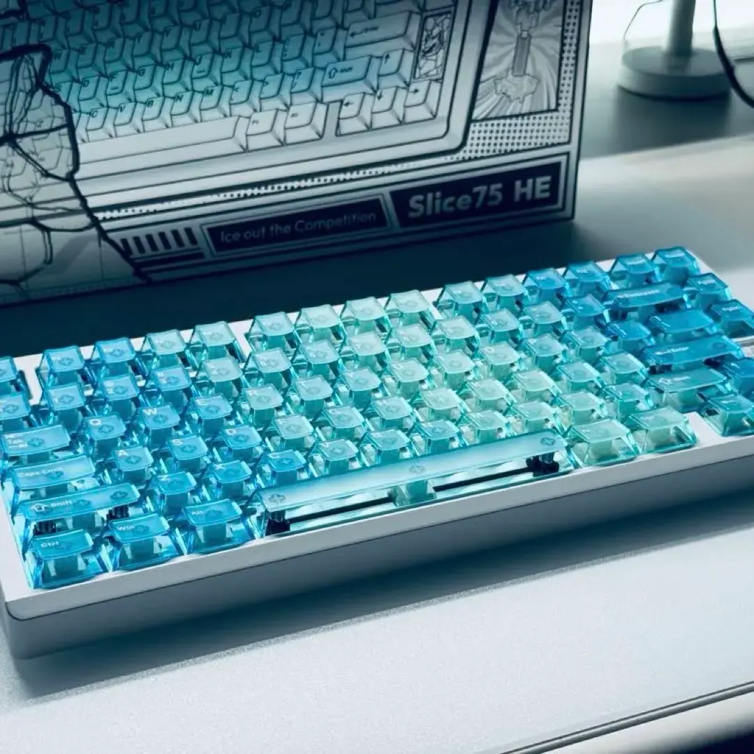 2026年最新】flux keyboardの人気アイテム - メルカリ