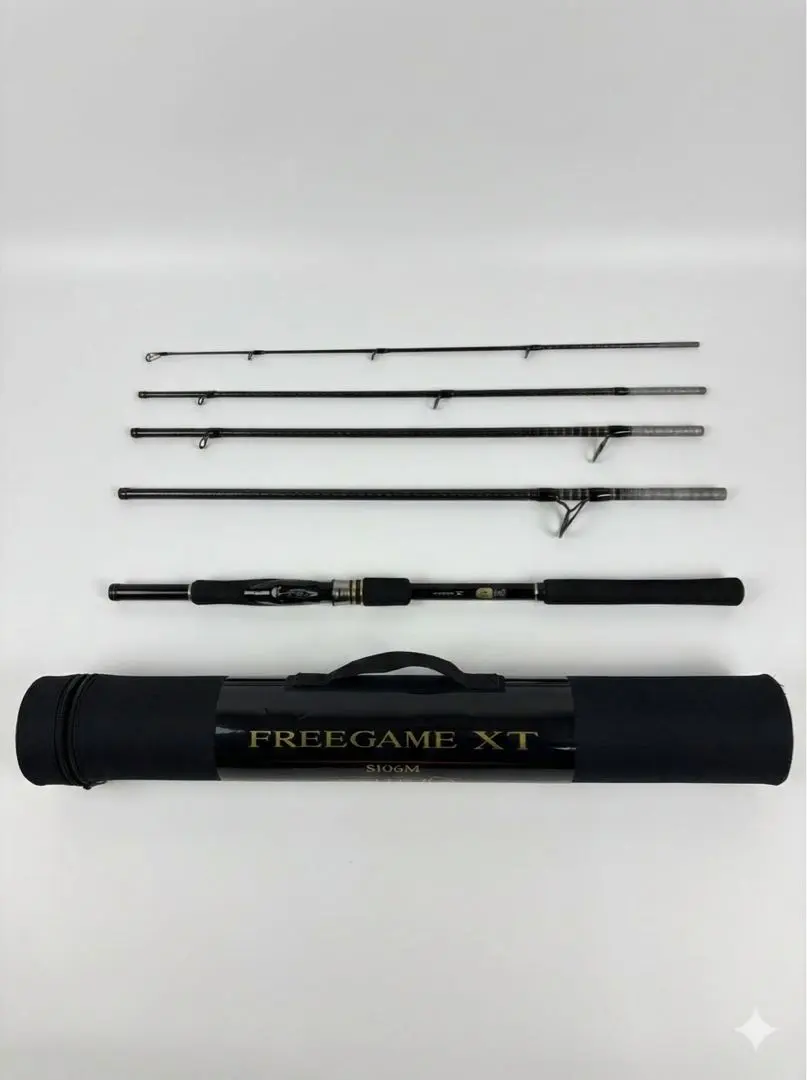 2026年最新】フリーゲームxt s106mの人気アイテム - メルカリ