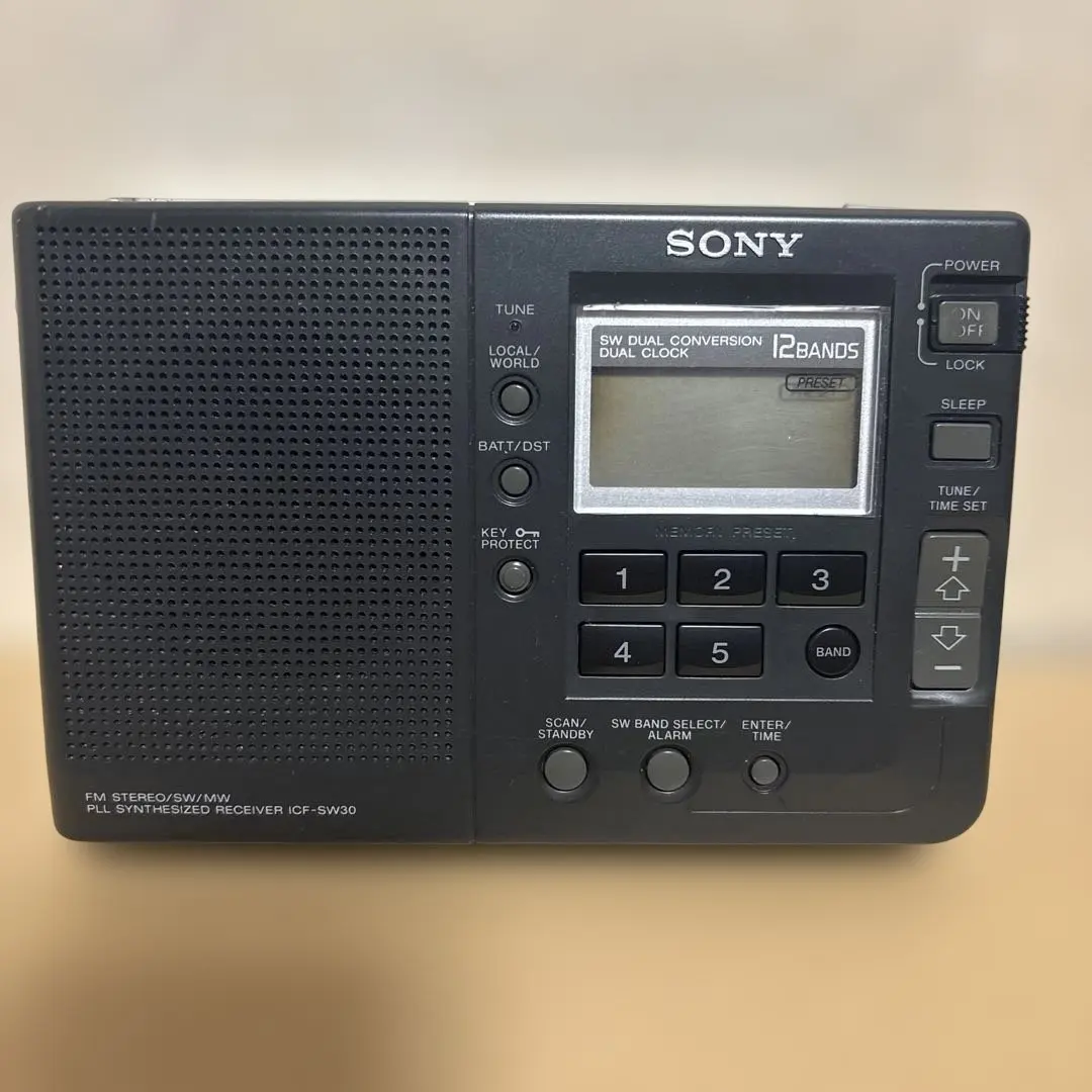 2026年最新】icf-sw22 SONYの人気アイテム - メルカリ