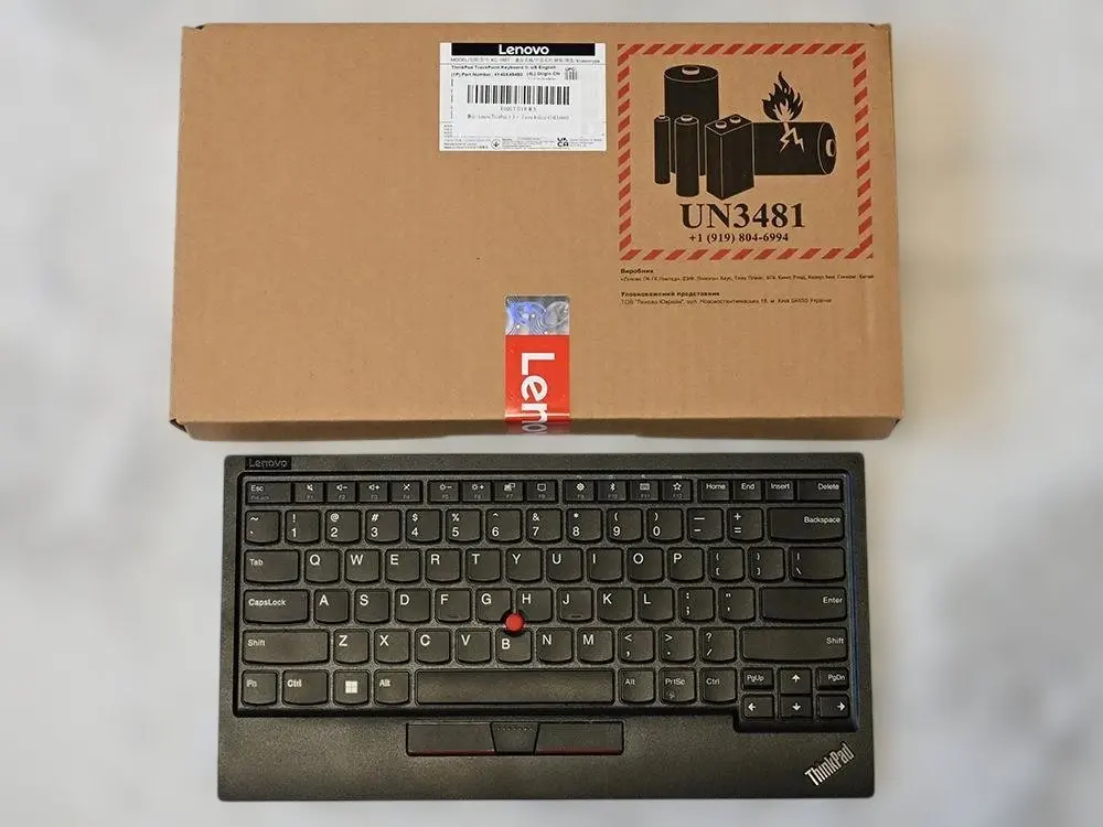 2026年最新】thinkpad x220 キーボードの人気アイテム - メルカリ