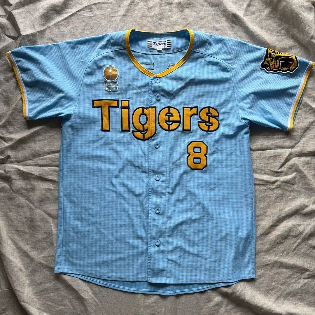 2026年最新】佐藤輝明 サイン ユニフォームの人気アイテム - メルカリ