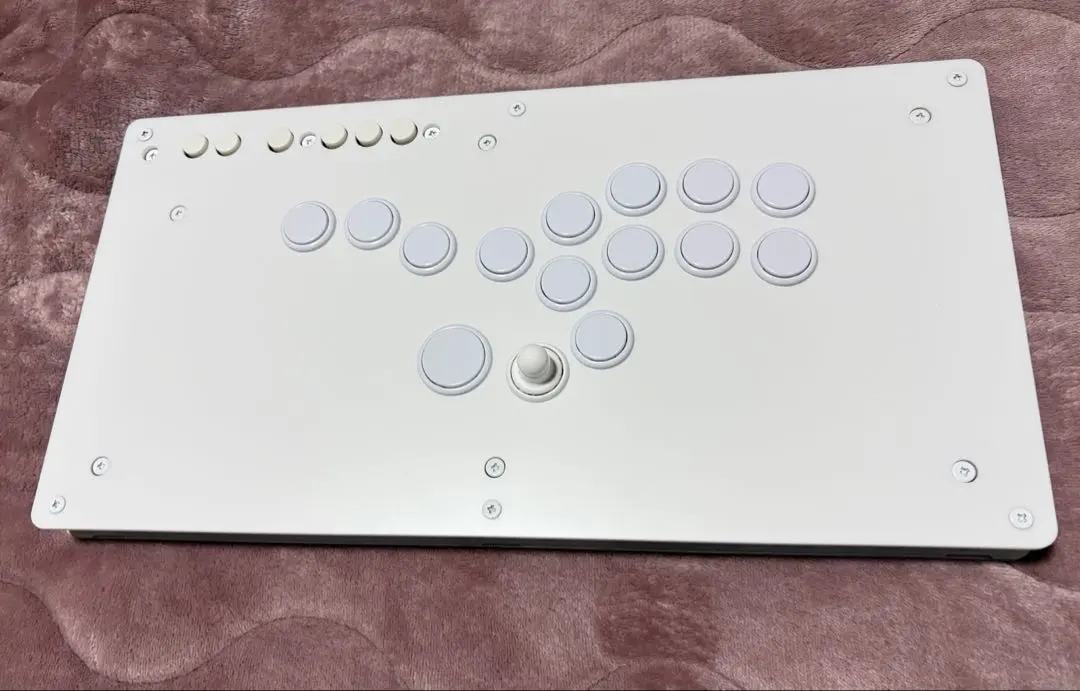 2026年最新】JumpHackの人気アイテム - メルカリ