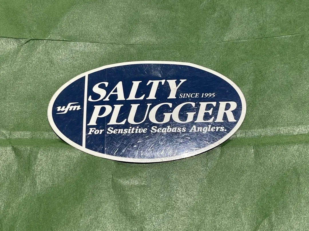 2026年最新】ソルティープラッガーの人気アイテム - メルカリ