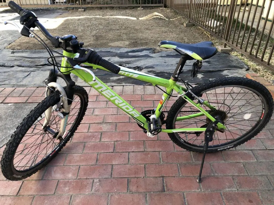 2026年最新】メリダ mattsの人気アイテム - メルカリ