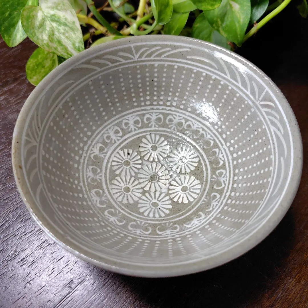 2026年最新】三島 清水焼の人気アイテム - メルカリ