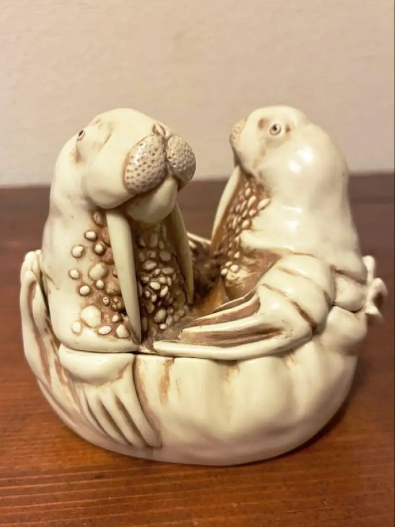 2026年最新】ハーモニーキングダムの人気アイテム - メルカリ