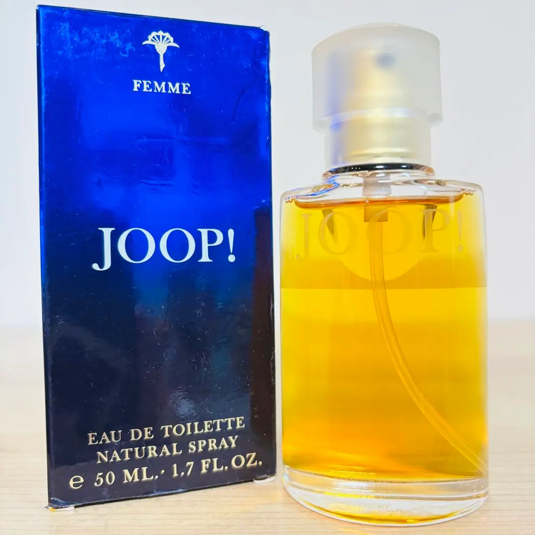 2026年最新】joop 香水の人気アイテム - メルカリ