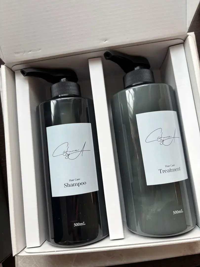 2026年最新】CAFUNE byの人気アイテム - メルカリ