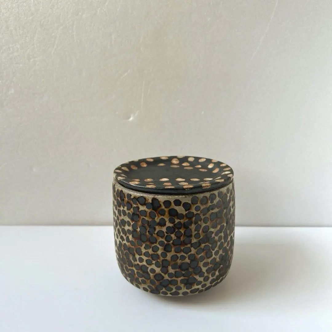 2026年最新】小泊良の人気アイテム - メルカリ