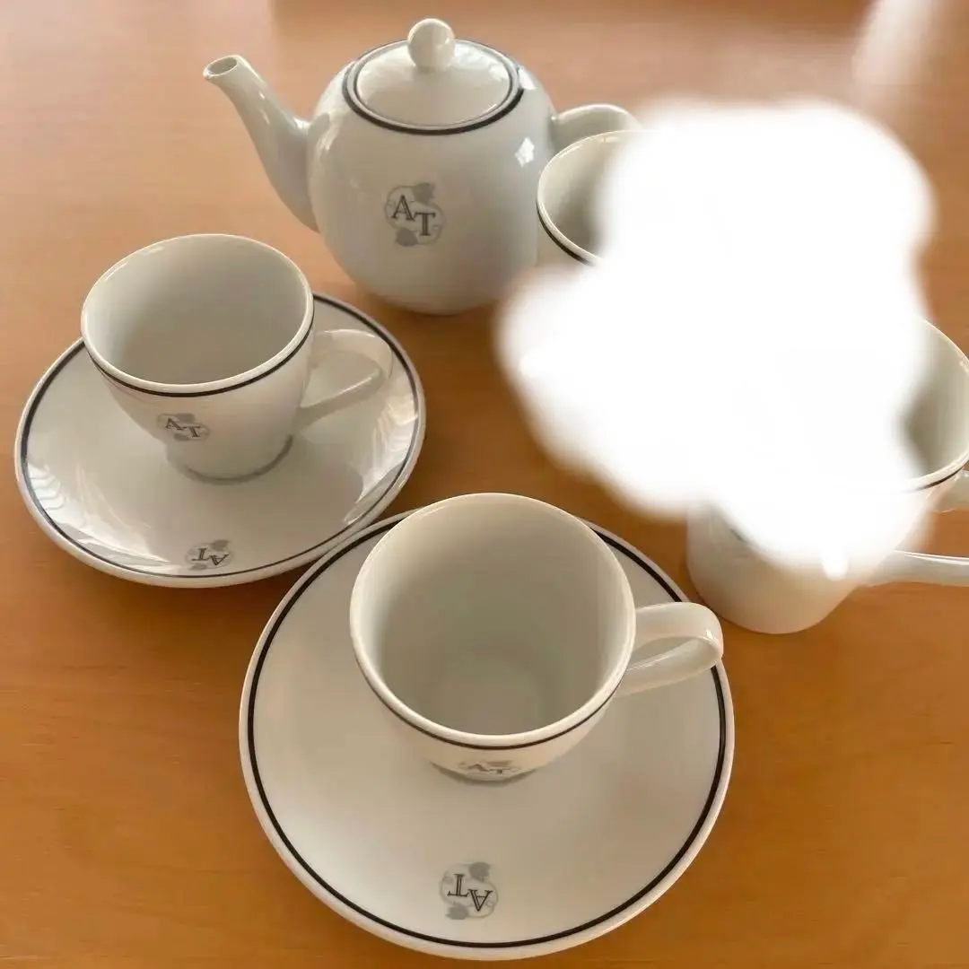 2026年最新】アフタヌーンティー atラインの人気アイテム - メルカリ