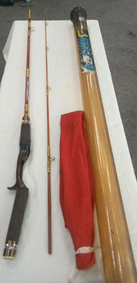 2026年最新】オリムピック ブライトの人気アイテム - メルカリ