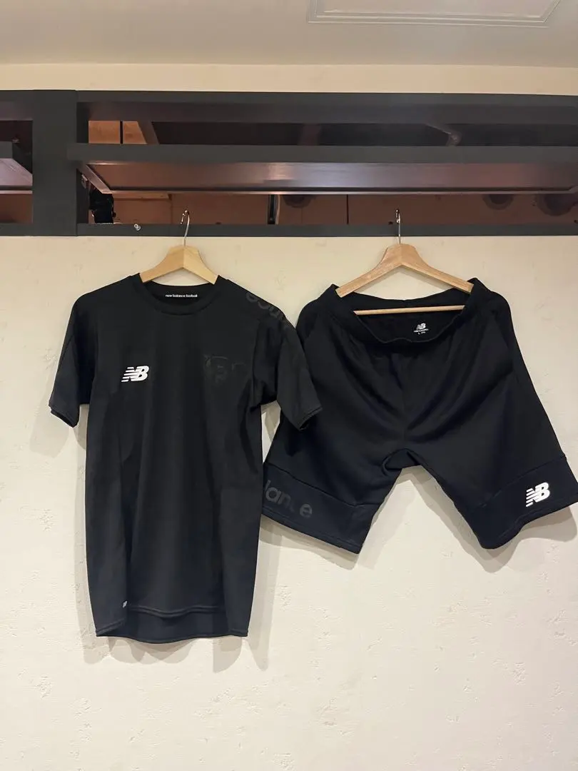 2026年最新】サガン鳥栖 練習着の人気アイテム - メルカリ