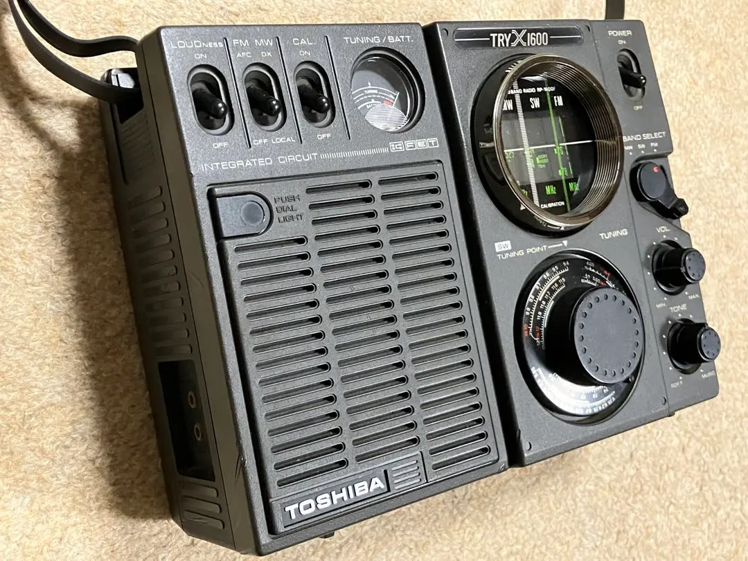 2026年最新】TRY-X 1600の人気アイテム - メルカリ