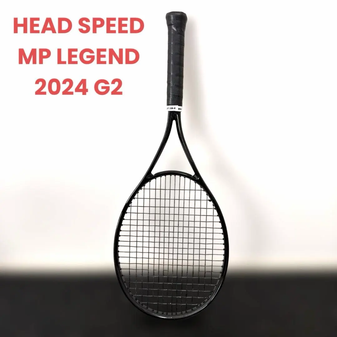 2026年最新】SPEED mp legendの人気アイテム - メルカリ