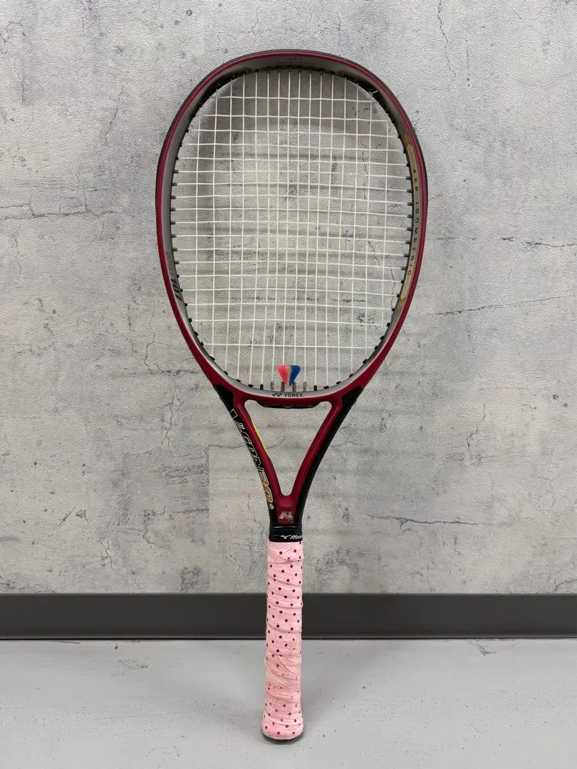 2026年最新】ヨネックス v-conの人気アイテム - メルカリ