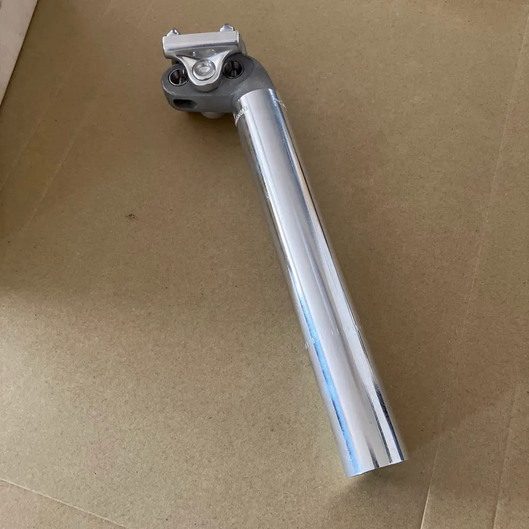 2026年最新】CAMPAGNOLO シートポストの人気アイテム - メルカリ