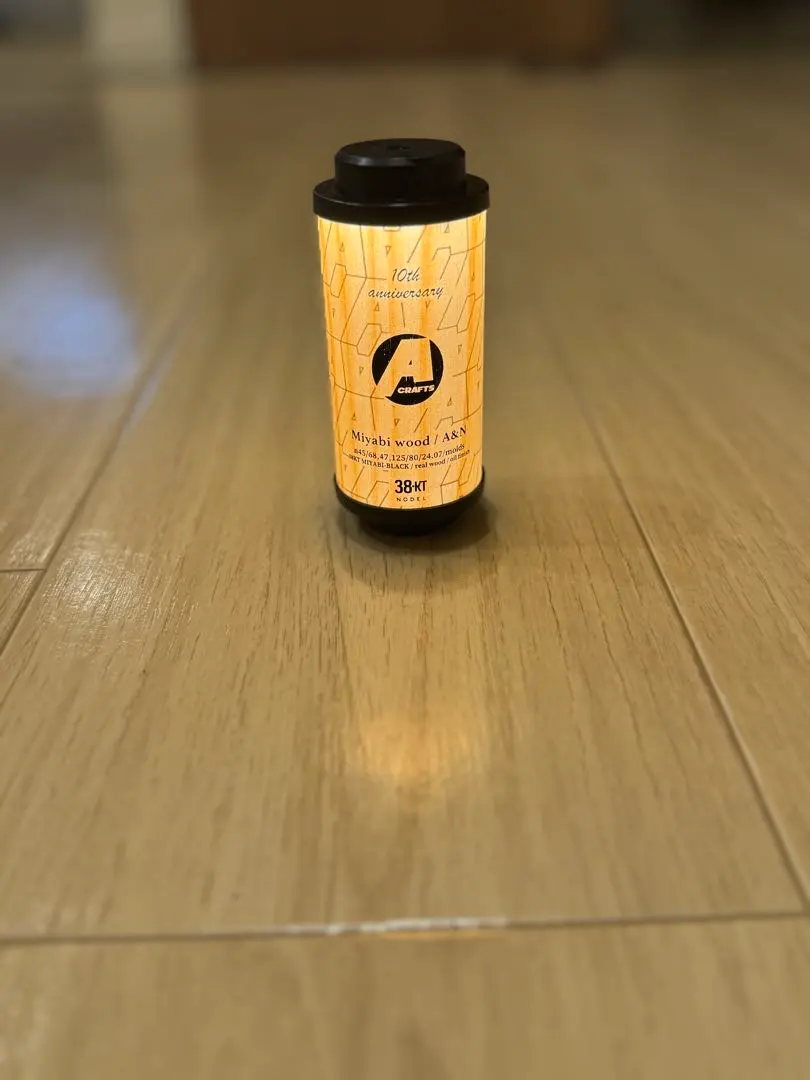 2026年最新】Node 38灯の人気アイテム - メルカリ