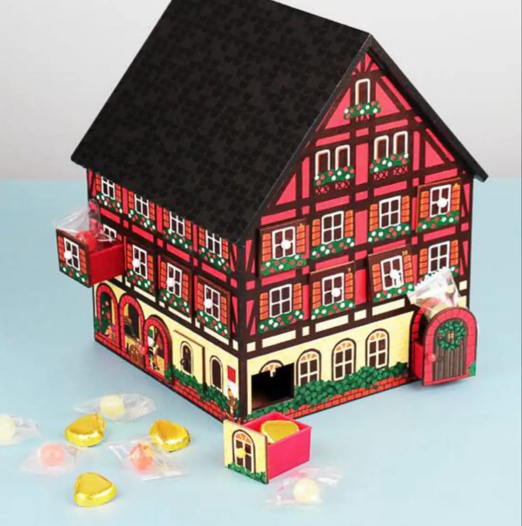 m61972884294_1.jpg?1765517894