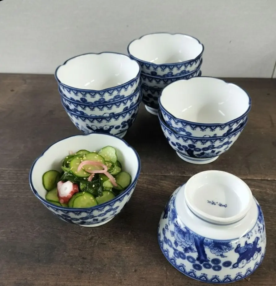 2026年最新】鍋島 華山の人気アイテム - メルカリ