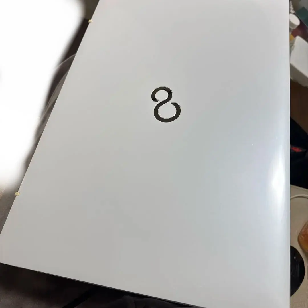 2026年最新】lifebook ah42/e1の人気アイテム - メルカリ