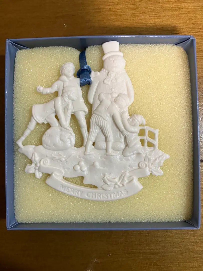 2026年最新】ウェッジウッド ジャスパー クリスマスプレートの人気