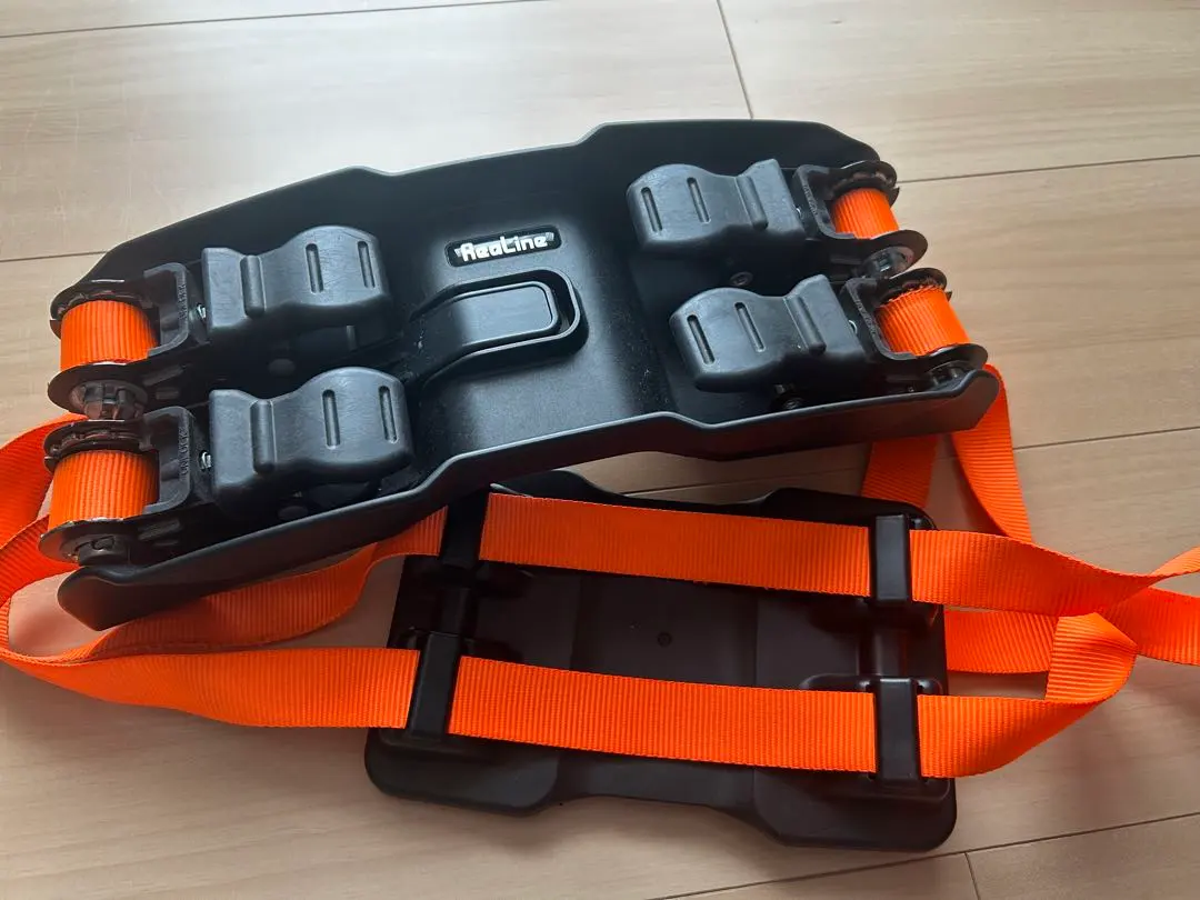 2026年最新】リアラインコアの人気アイテム - メルカリ