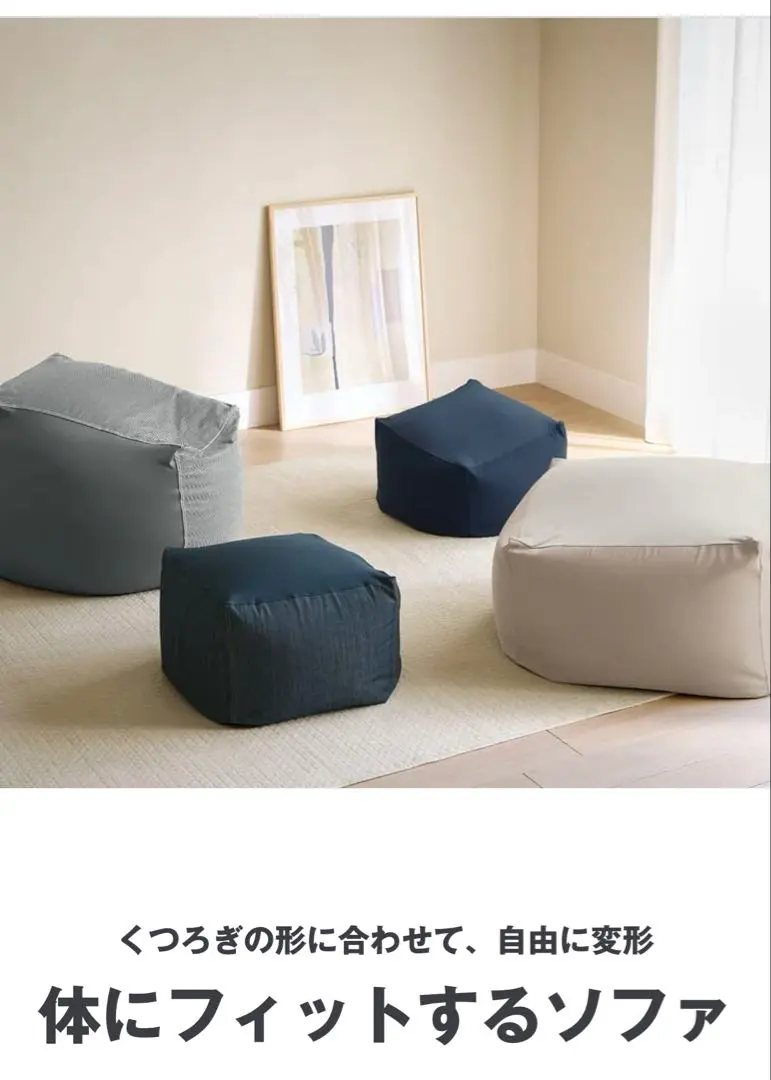 m61040696943_1.jpg?1771895757