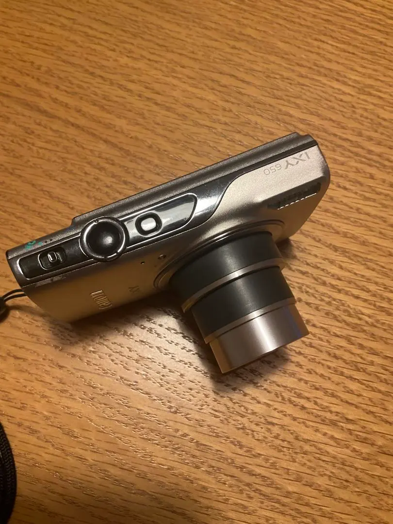 2026年最新】IXY650 ジャンクの人気アイテム - メルカリ