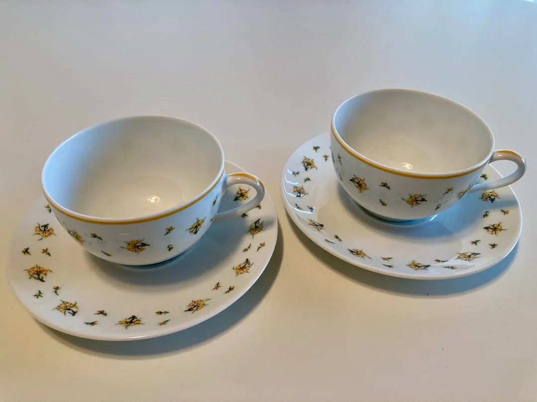 2026年最新】RAYNAUD カップ＆ソーサの人気アイテム - メルカリ