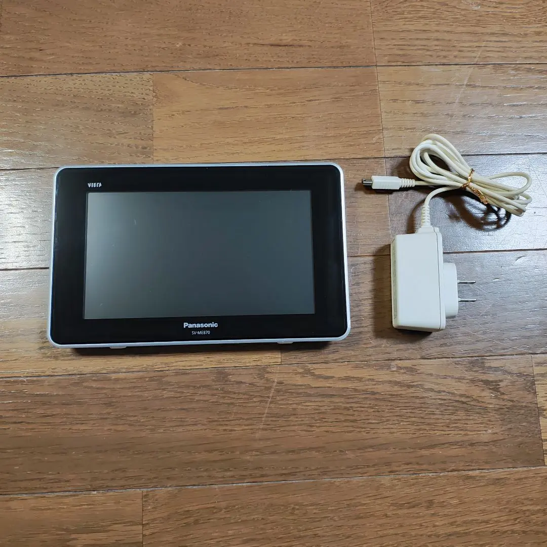 2026年最新】sv-me870の人気アイテム - メルカリ