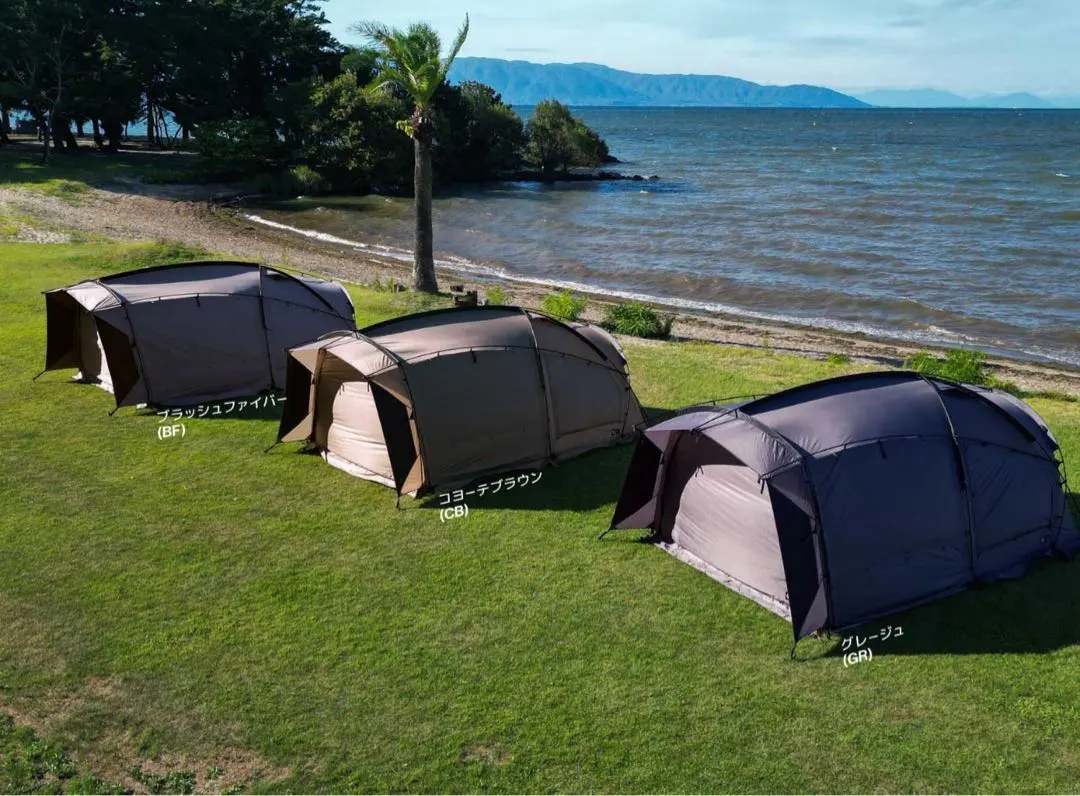 セール価格アウトドア・釣り・旅行用品 - あ*す様 RATEL WORKS