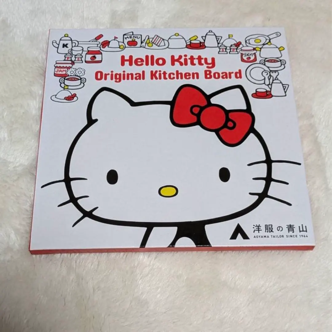 2026年最新】キティ 鍋敷きの人気アイテム - メルカリ