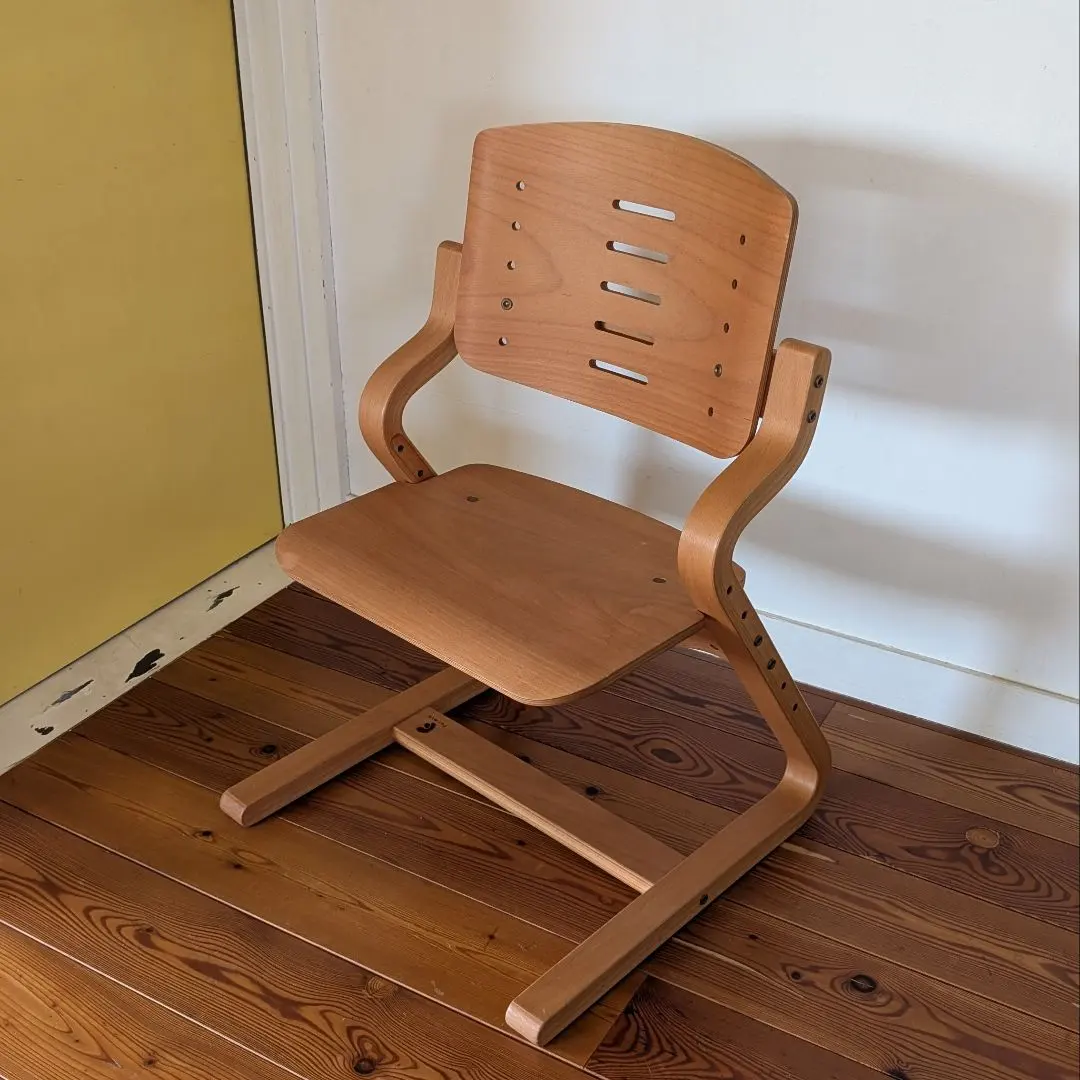 2026年最新】フォルミオ チェアの人気アイテム - メルカリ