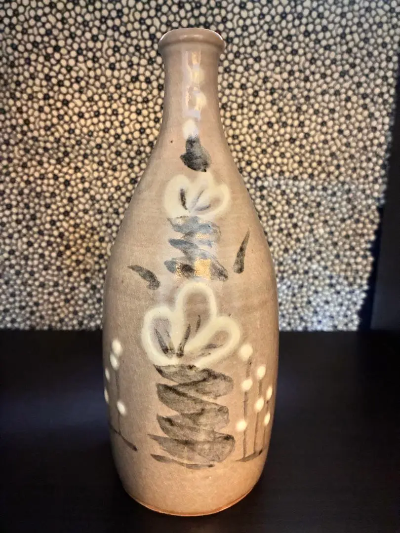 2026年最新】牛ノ戸焼の人気アイテム - メルカリ