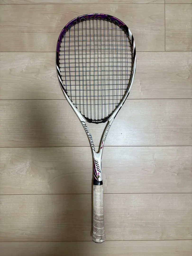 2026年最新】ダンロップ ダイアクラスターの人気アイテム - メルカリ