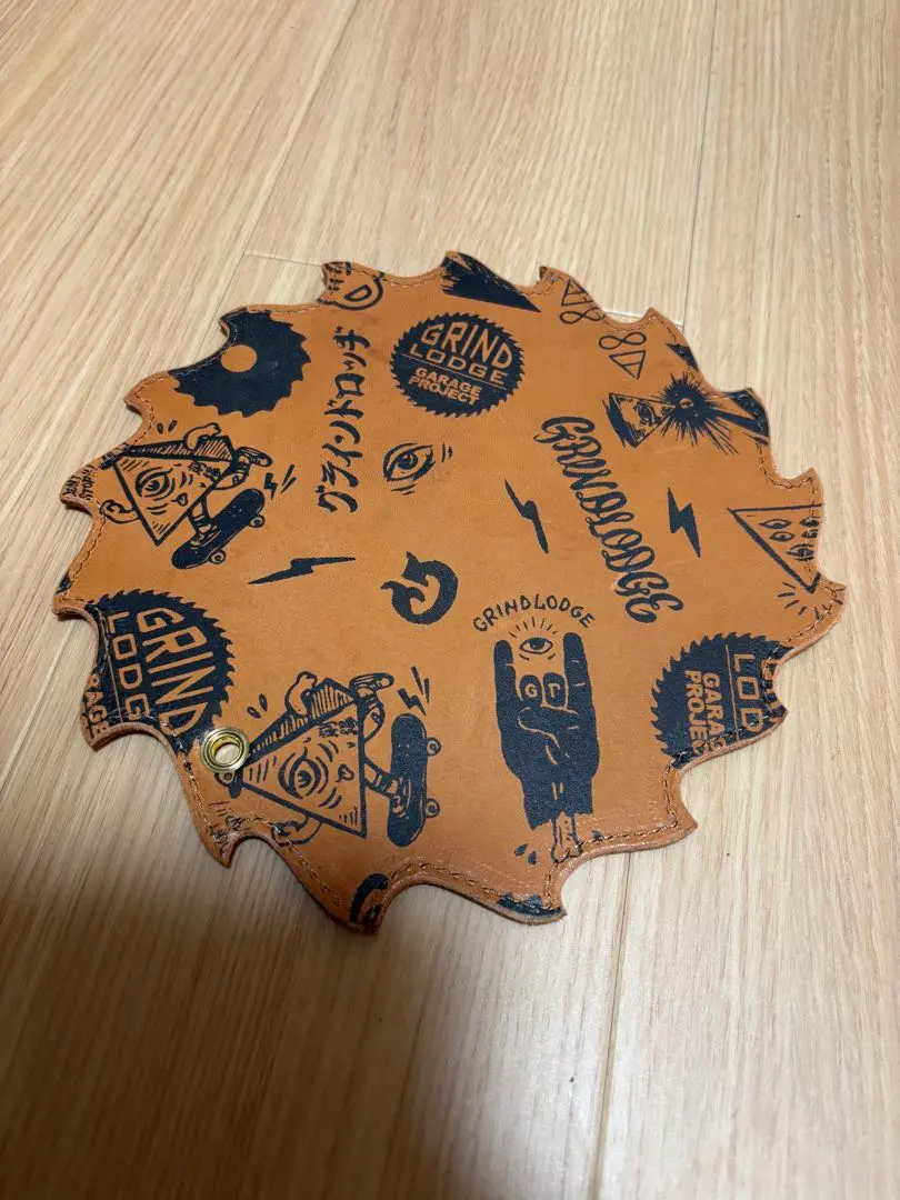 2026年最新】grindlodge 生刷りの人気アイテム - メルカリ