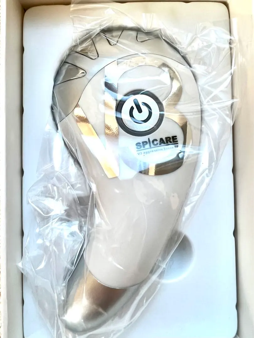 2026年最新】v3アグレッシブカッサrfの人気アイテム - メルカリ